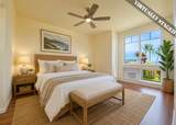 75-6060 Kuakini Hwy - Photo 7