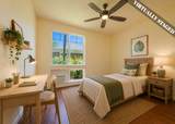 75-6060 Kuakini Hwy - Photo 8