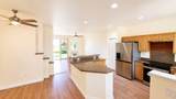 75-6060 Kuakini Hwy - Photo 10