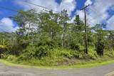 Hilo Rd - Photo 1