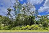  Hilo Rd - Photo 2