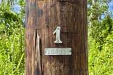  Hilo Rd - Photo 12