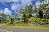  Hilo Rd - Photo 3