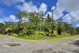  Hilo Rd - Photo 5