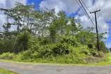  Hilo Rd - Photo 6