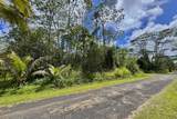  Hilo Rd - Photo 7