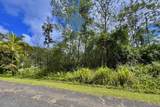  Hilo Rd - Photo 8