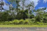  Hilo Rd - Photo 9
