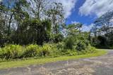  Hilo Rd - Photo 10