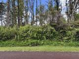  Pukalani Dr - Photo 2