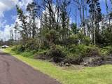  Pukalani Dr - Photo 11