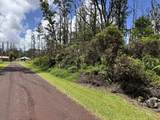  Pukalani Dr - Photo 3