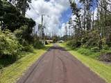  Pukalani Dr - Photo 4