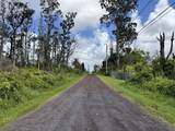  Pukalani Dr - Photo 5