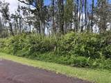  Pukalani Dr - Photo 6