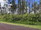  Pukalani Dr - Photo 8