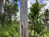  Pukalani Dr - Photo 10