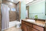 76-4344 Leilani St - Photo 11