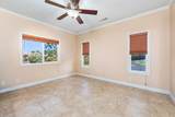 76-4344 Leilani St - Photo 12