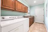 76-4344 Leilani St - Photo 14