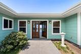 76-4344 Leilani St - Photo 15