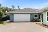 76-4344 Leilani St - Photo 16