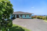 76-4344 Leilani St - Photo 17