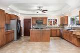 76-4344 Leilani St - Photo 3