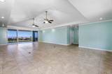 76-4344 Leilani St - Photo 24
