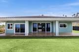 76-4344 Leilani St - Photo 28
