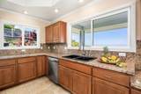 76-4344 Leilani St - Photo 4