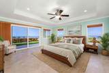 76-4344 Leilani St - Photo 5