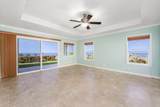 76-4344 Leilani St - Photo 6