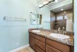 76-4344 Leilani St - Photo 7