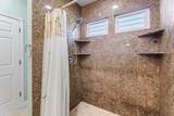 76-4344 Leilani St - Photo 8