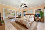 76-4344 Leilani St - Photo 9