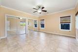 76-4344 Leilani St - Photo 10