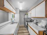 68-3831 Lua Kula St - Photo 5