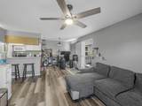 68-3831 Lua Kula St - Photo 6