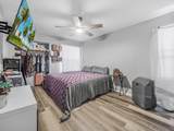 68-3831 Lua Kula St - Photo 7