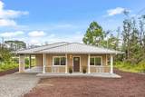 16-2111 Plumeria Dr - Photo 1