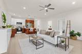16-2111 Plumeria Dr - Photo 2