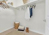 16-2111 Plumeria Dr - Photo 11