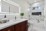 16-2111 Plumeria Dr - Photo 12
