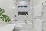 16-2111 Plumeria Dr - Photo 13