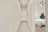 16-2111 Plumeria Dr - Photo 14