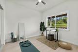 16-2111 Plumeria Dr - Photo 16