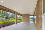 16-2111 Plumeria Dr - Photo 18