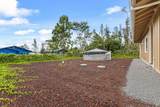 16-2111 Plumeria Dr - Photo 19