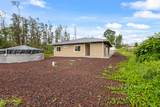 16-2111 Plumeria Dr - Photo 20
